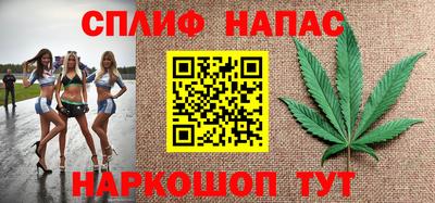 гидропоника Славгород
