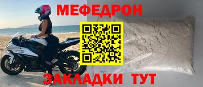 гидропоника Славгород